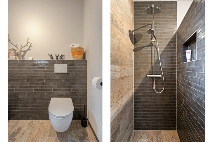 Foto 30 van Dingspelstraat 8