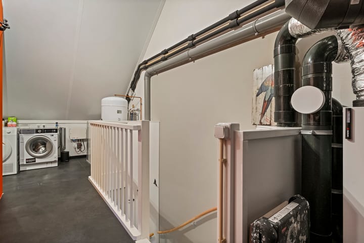 Foto 31 van Dingspelstraat 8