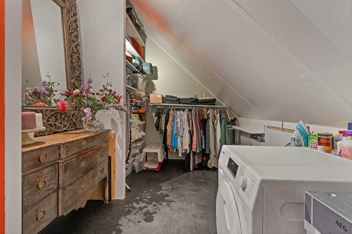 Foto 32 van Dingspelstraat 8