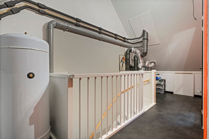 Foto 33 van Dingspelstraat 8