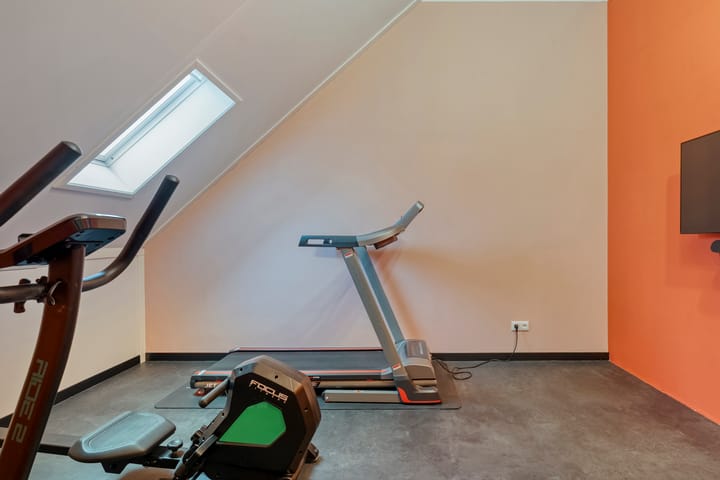 Foto 34 van Dingspelstraat 8