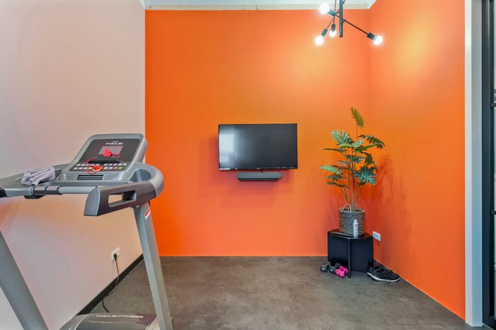 Foto 35 van Dingspelstraat 8