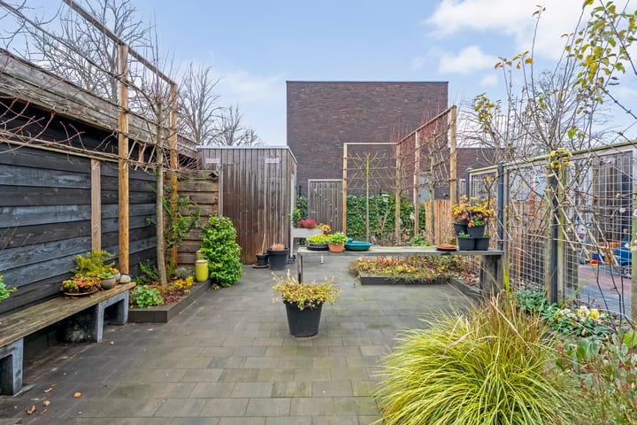 Foto 36 van Dingspelstraat 8