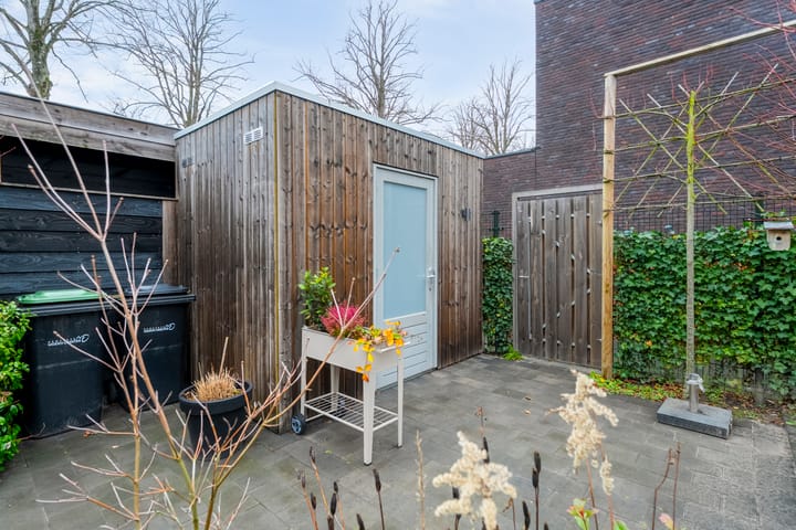 Foto 37 van Dingspelstraat 8