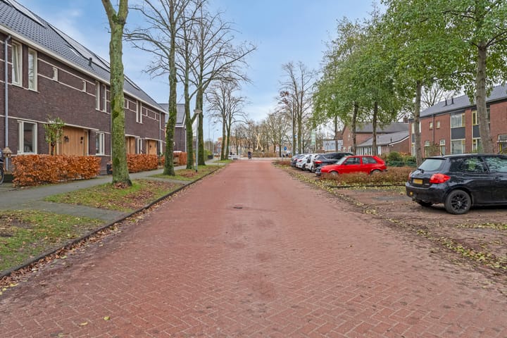 Foto 40 van Dingspelstraat 8