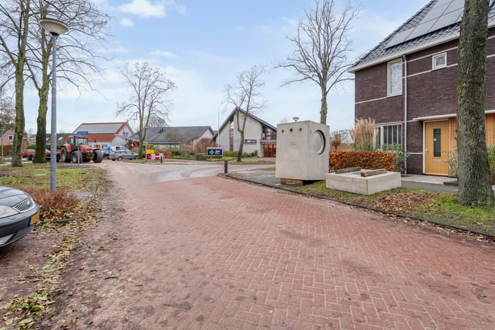 Foto 41 van Dingspelstraat 8