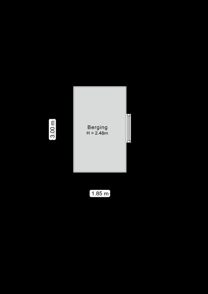 Foto 43 van Dingspelstraat 8