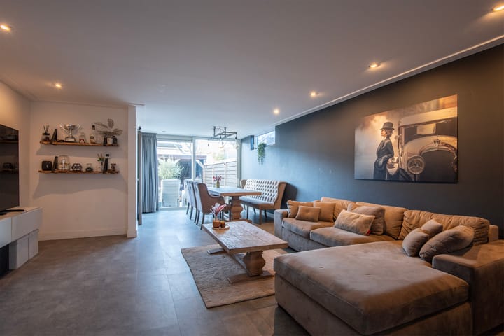 Photo 3 of Akkersleep 2