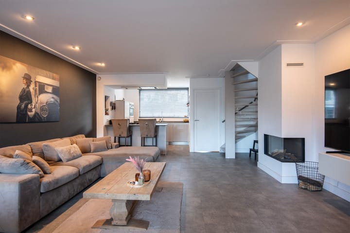 Photo 4 of Akkersleep 2