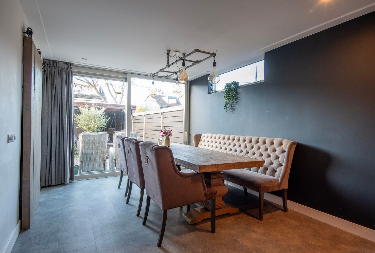 Foto 5 van Akkersleep 2