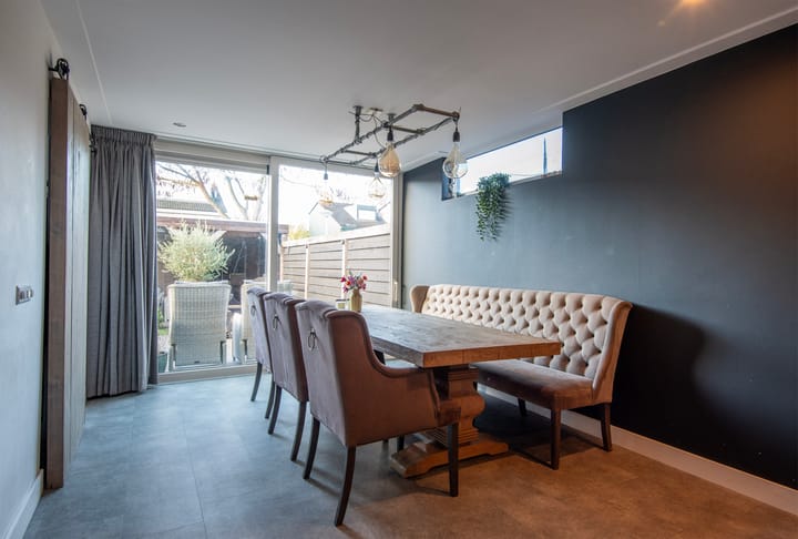 Photo 5 of Akkersleep 2