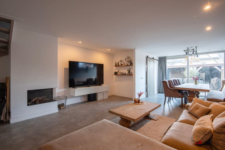 Photo 6 of Akkersleep 2