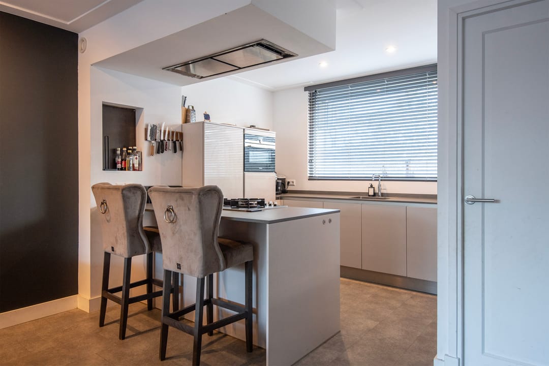 Foto 7 van Akkersleep 2