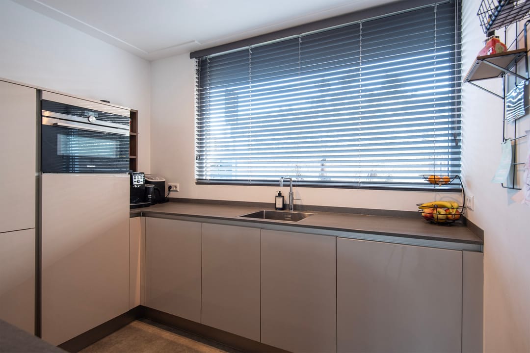 Foto 8 van Akkersleep 2