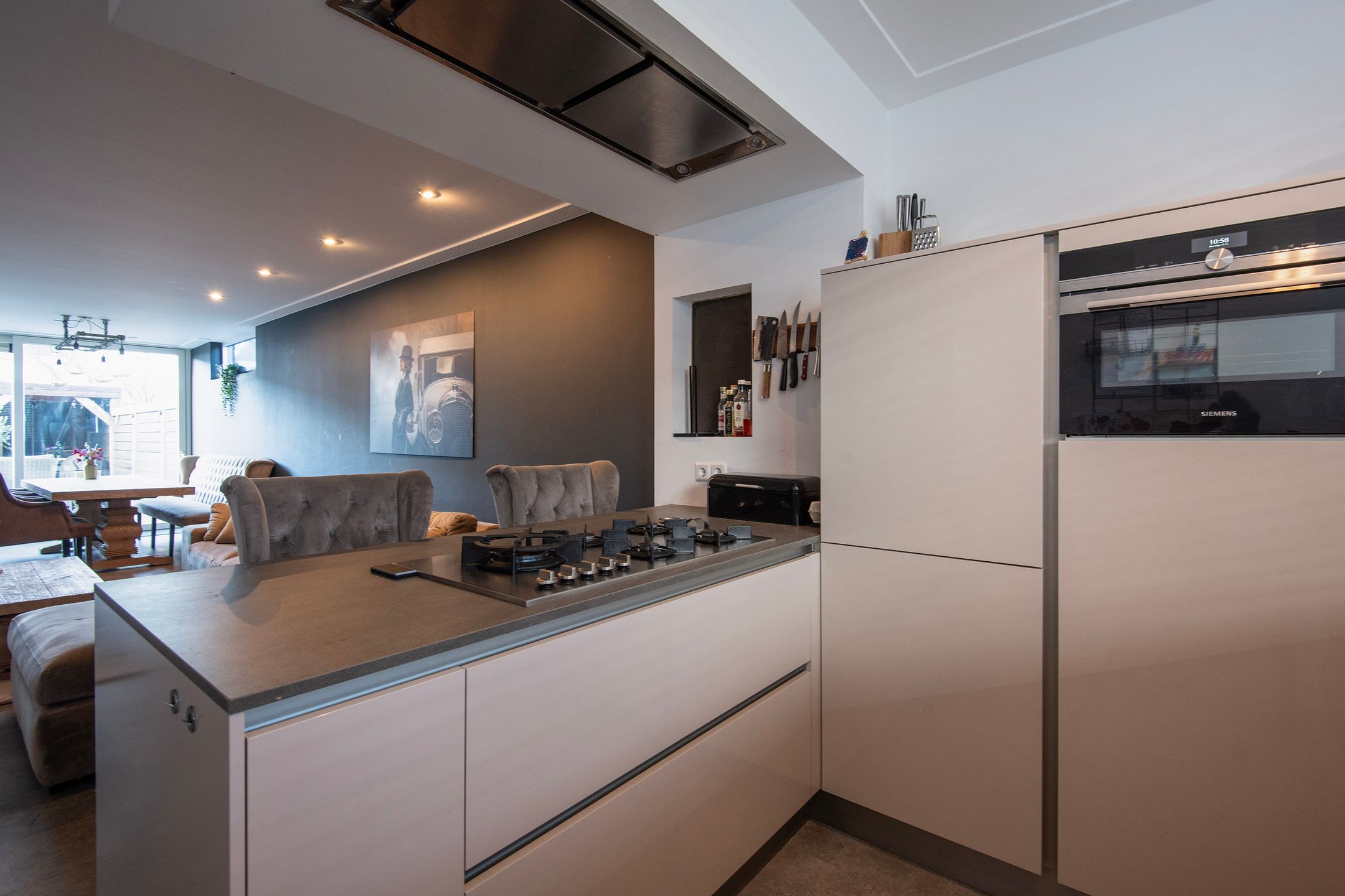 Foto 9 van Akkersleep 2