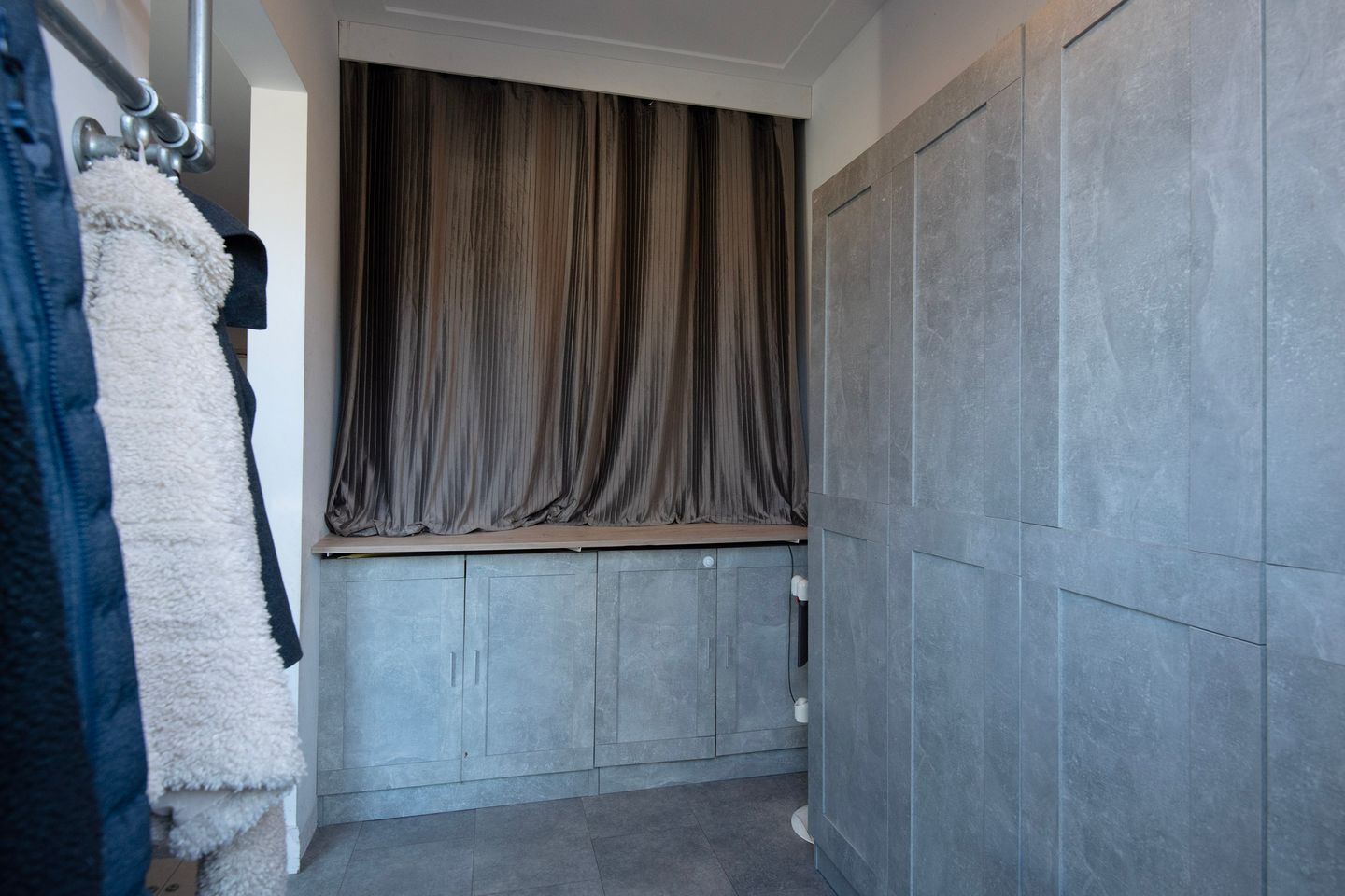 Foto 10 van Akkersleep 2