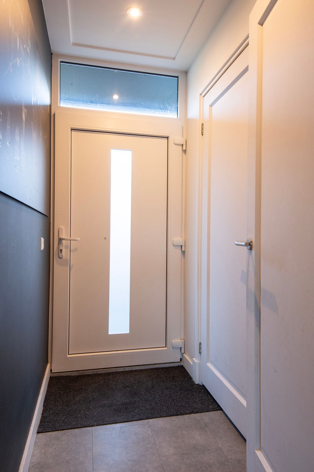 Foto 11 van Akkersleep 2