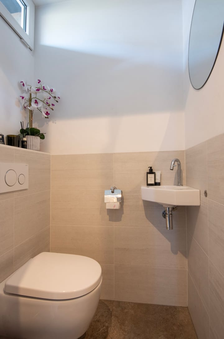 Photo 12 of Akkersleep 2