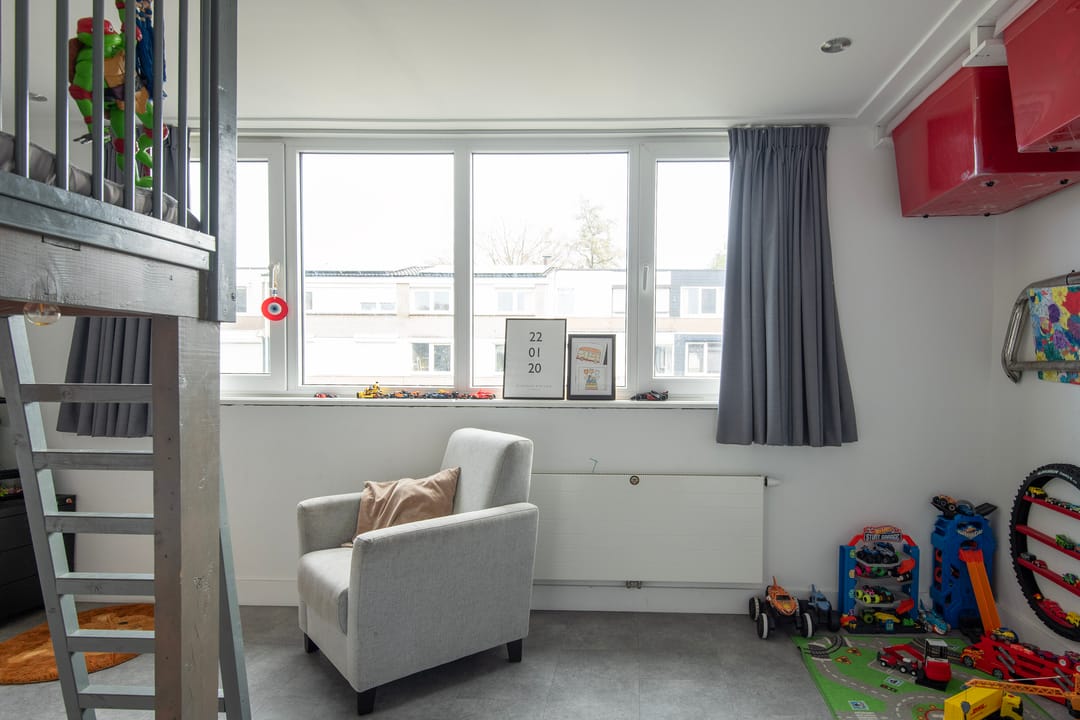 Foto 13 van Akkersleep 2