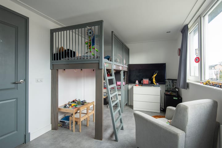 Photo 14 of Akkersleep 2