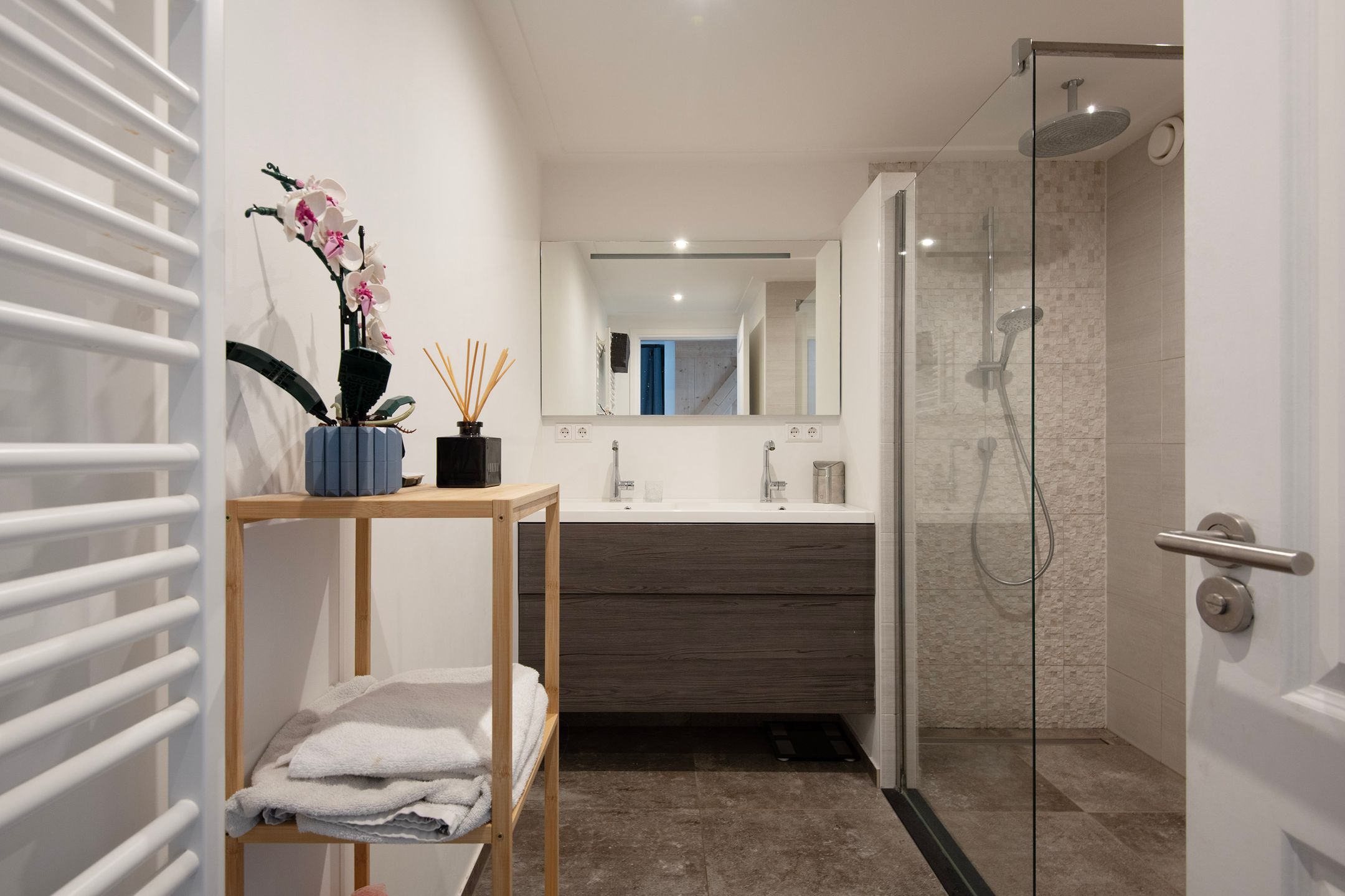 Foto 15 van Akkersleep 2