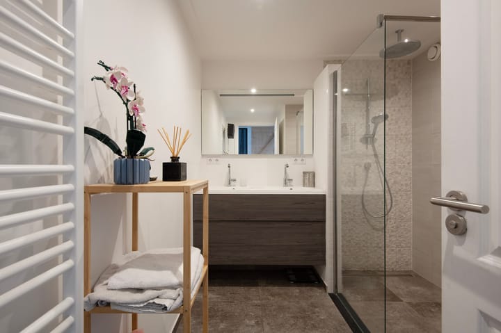 Photo 15 of Akkersleep 2