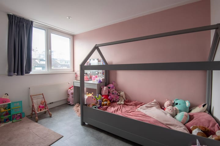 Photo 16 of Akkersleep 2