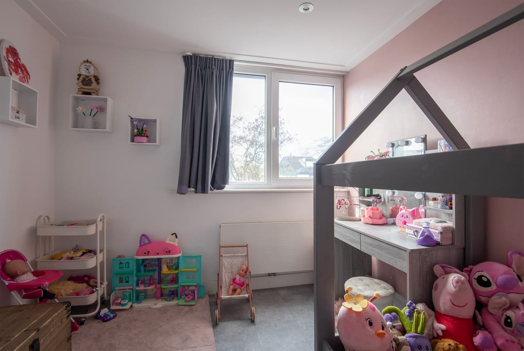 Foto 17 van Akkersleep 2