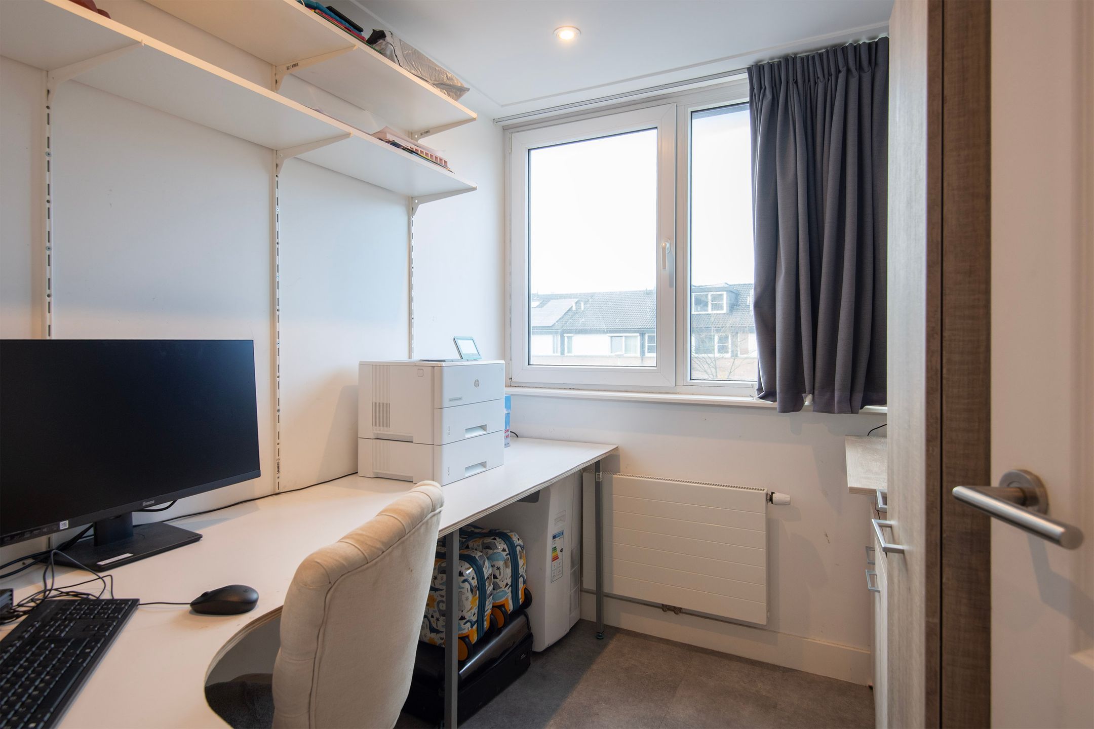 Foto 18 van Akkersleep 2