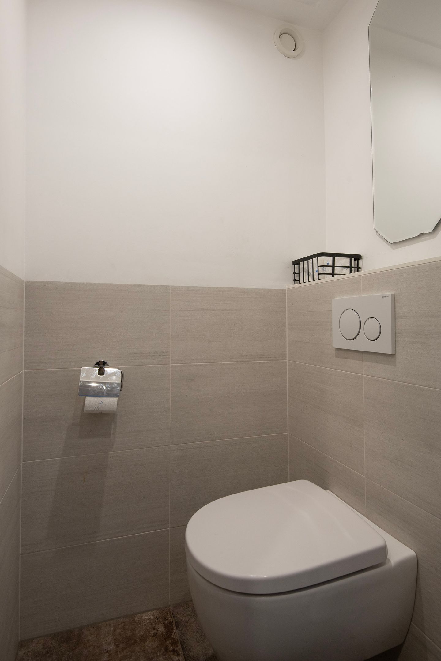 Foto 19 van Akkersleep 2