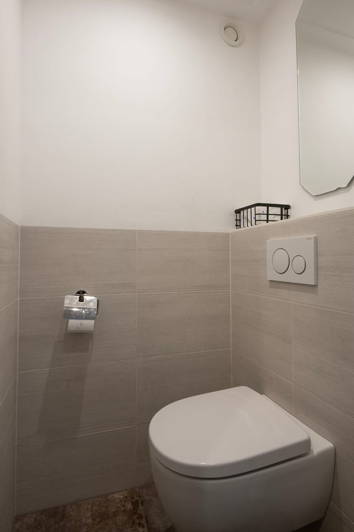 Photo 19 of Akkersleep 2