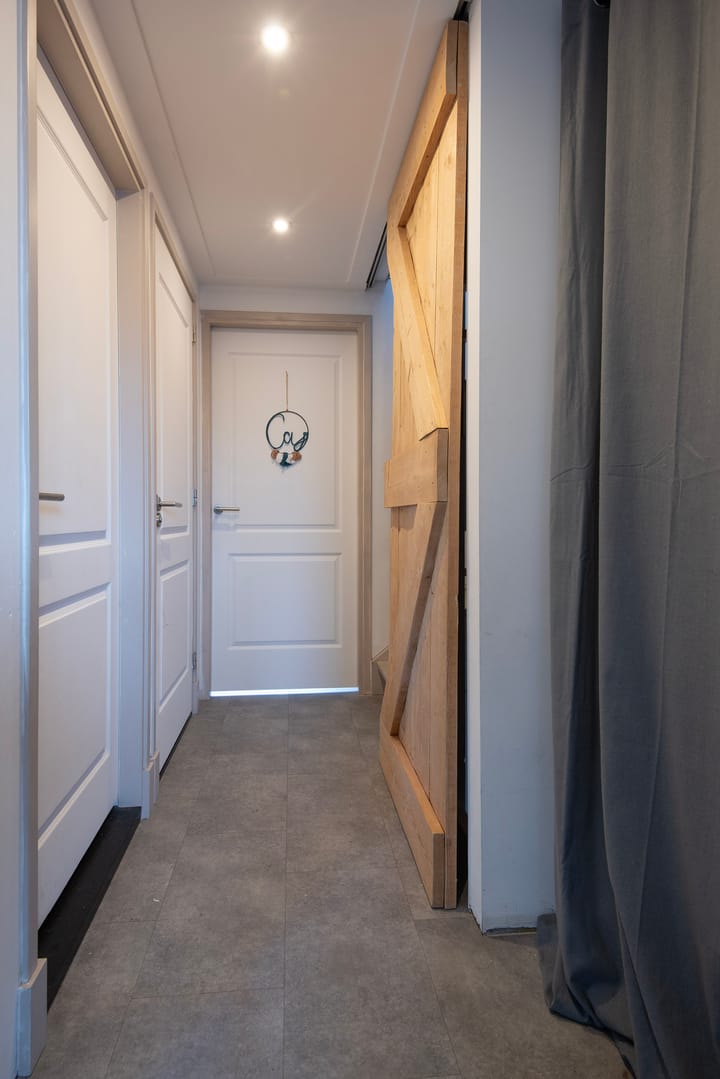 Photo 20 of Akkersleep 2