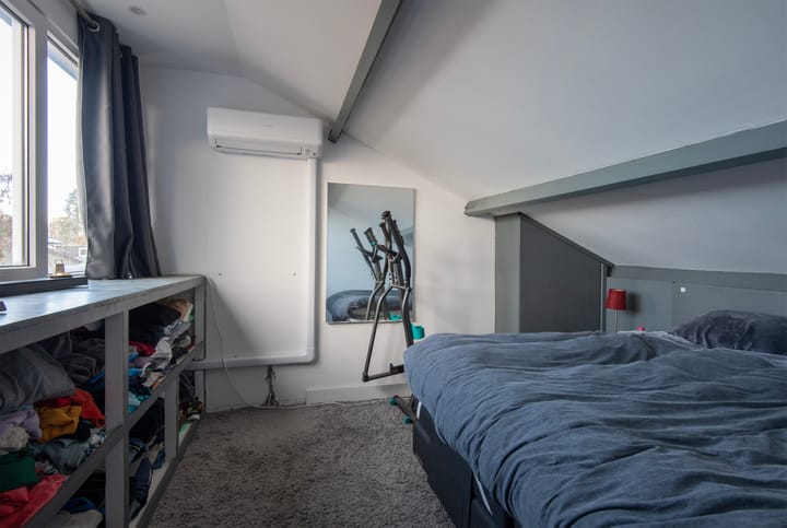 Photo 21 of Akkersleep 2