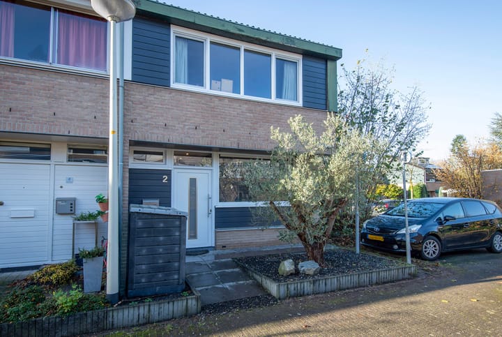 Photo 22 of Akkersleep 2