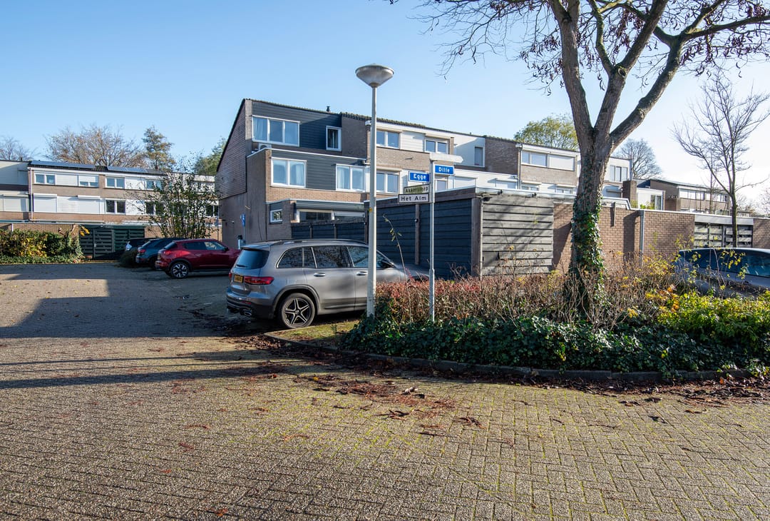 Foto 23 van Akkersleep 2