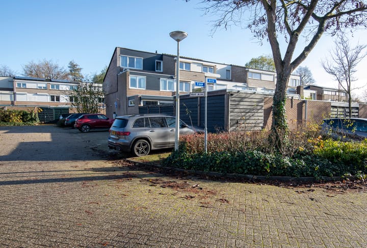 Photo 23 of Akkersleep 2