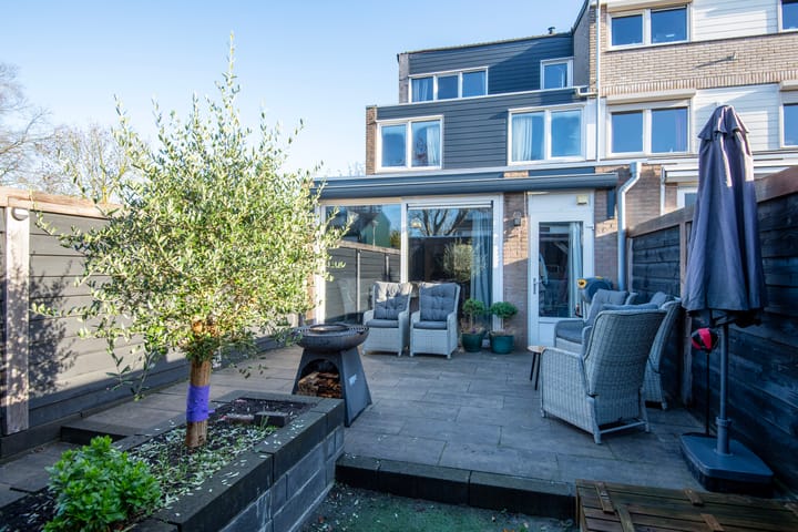 Photo 24 of Akkersleep 2