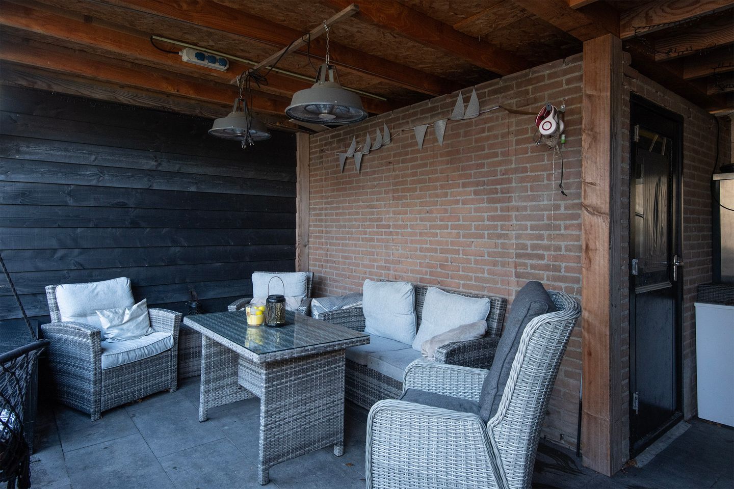 Foto 25 van Akkersleep 2