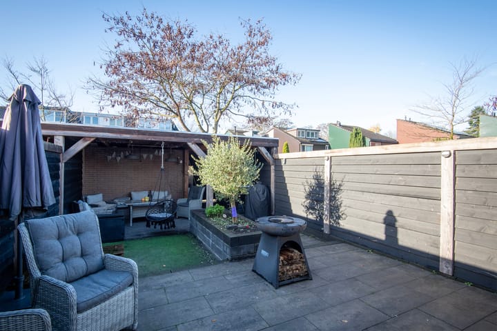 Photo 26 of Akkersleep 2