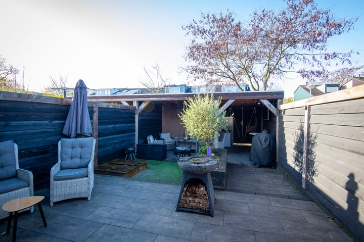 Photo 27 of Akkersleep 2