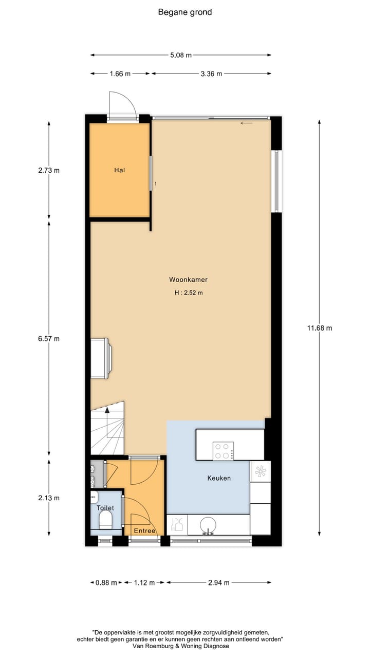 Photo 28 of Akkersleep 2