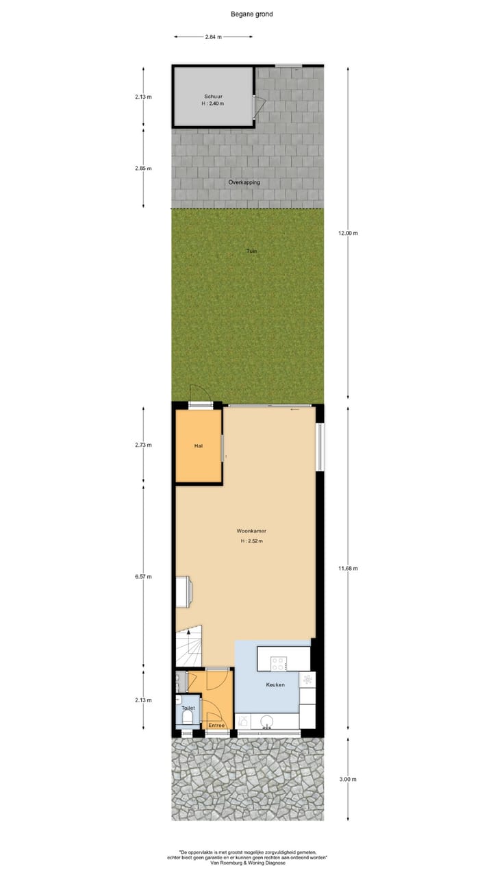 Photo 30 of Akkersleep 2