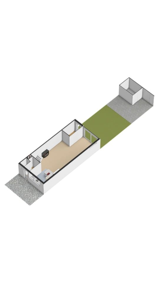 Foto 31 van Akkersleep 2