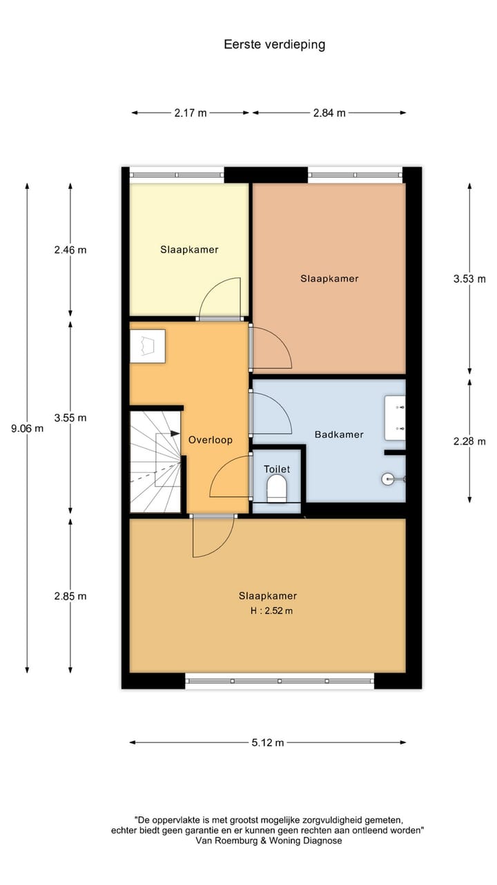 Photo 32 of Akkersleep 2