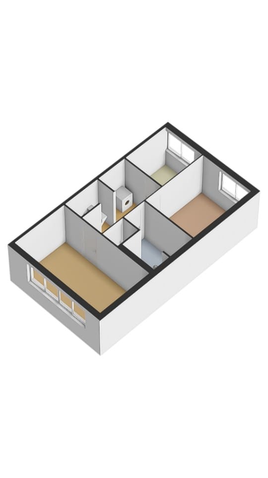 Photo 33 of Akkersleep 2