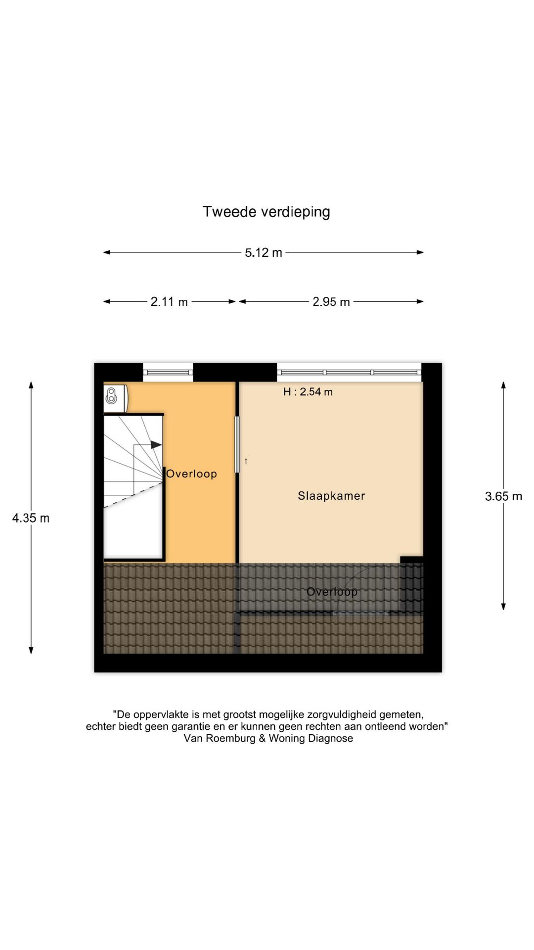 Foto 34 van Akkersleep 2