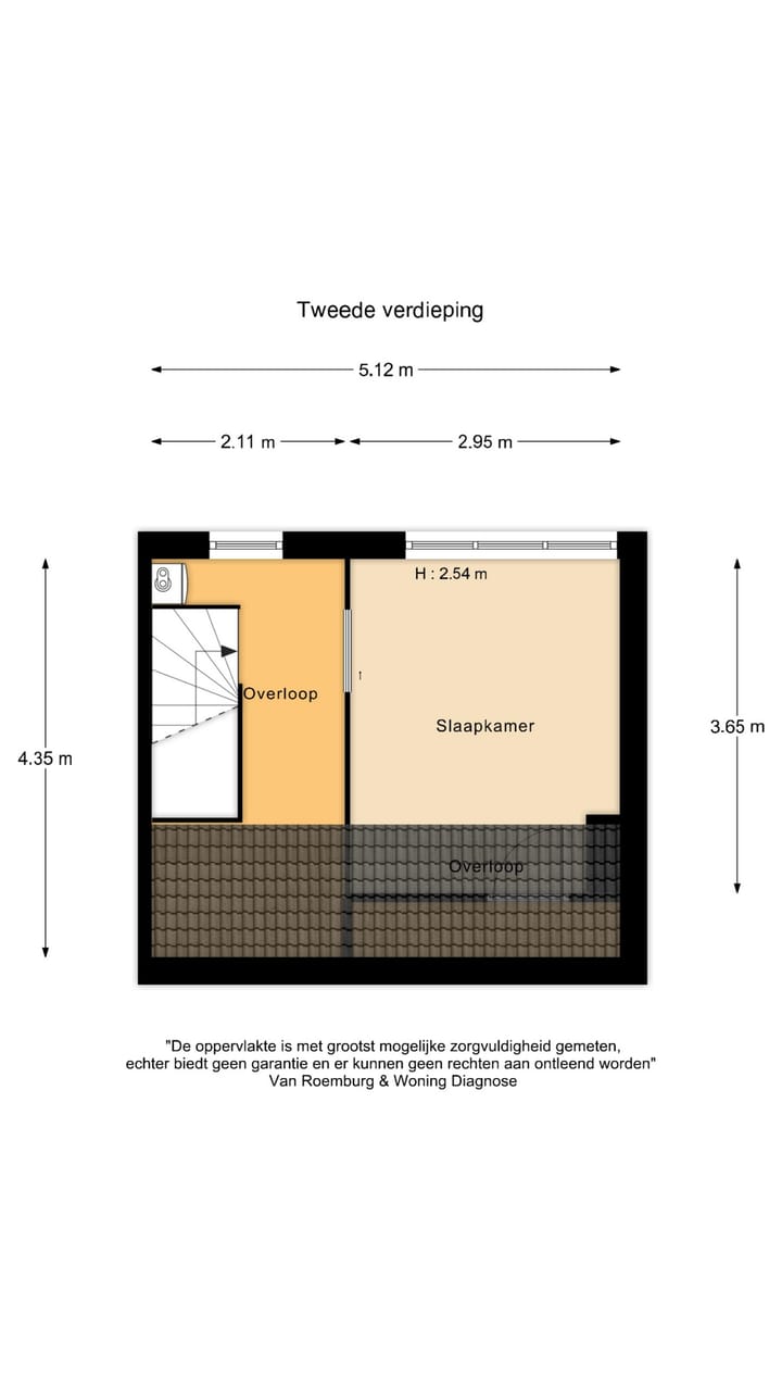 Photo 34 of Akkersleep 2