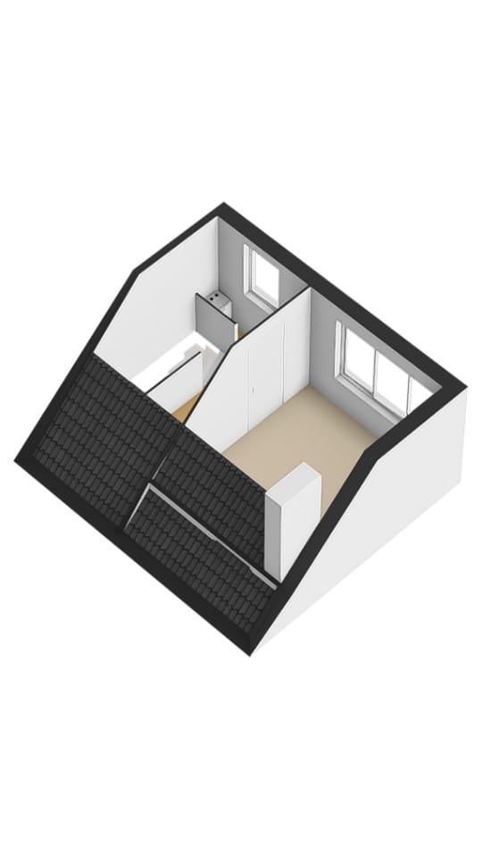 Foto 35 van Akkersleep 2