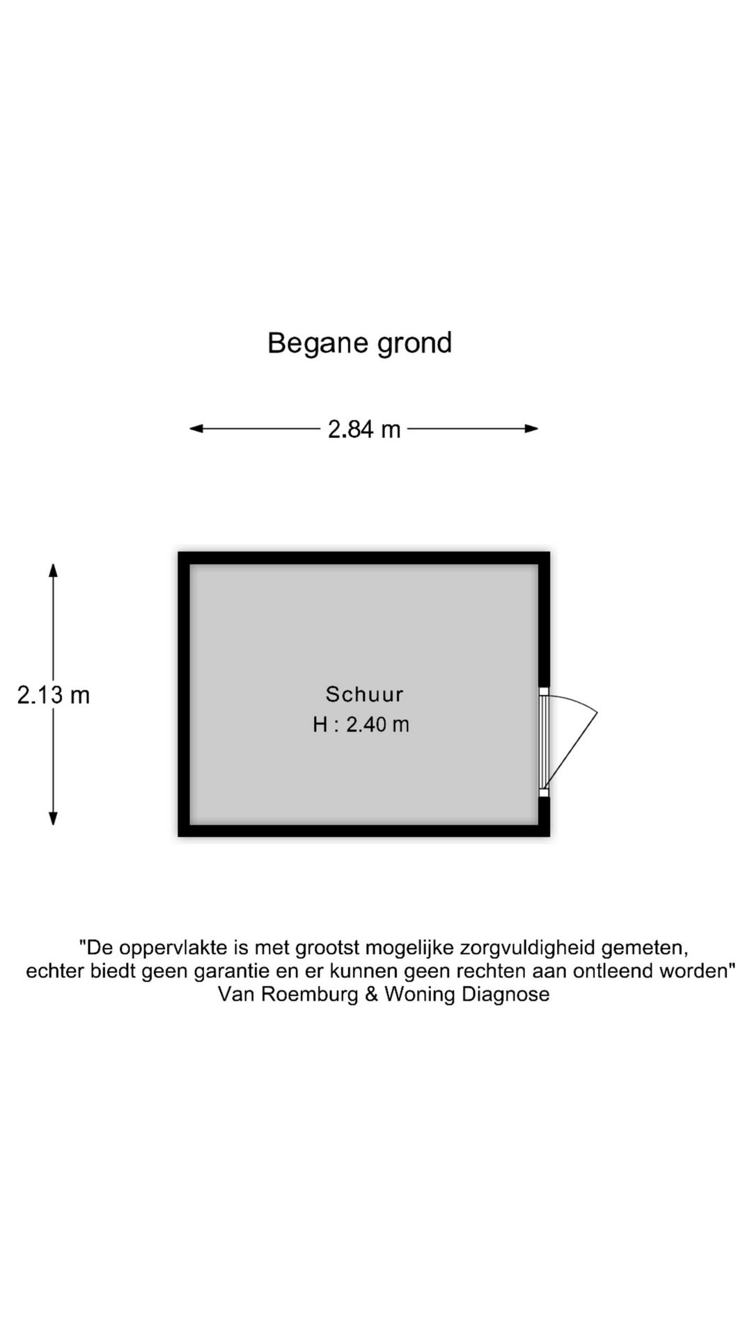 Foto 36 van Akkersleep 2