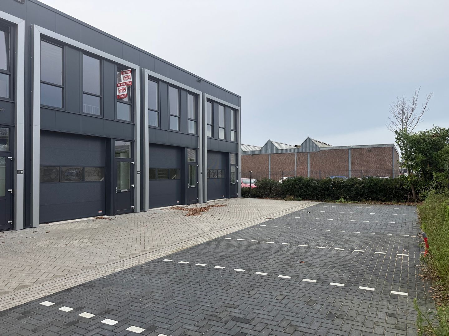 Bekijk foto 3 van Bergstraat 127